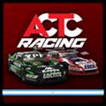 ACTC赛车安卓版 ACTC Racing
