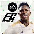 fcmobile国际服官方版