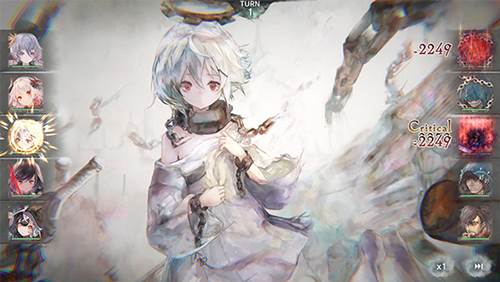 配音/主题曲配图1