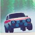 黄金拉力竞速赛游戏 Art of Rally
