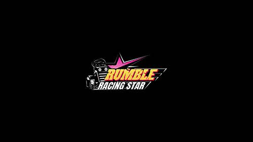 隆隆赛车之星最新版游戏优势