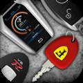 supercarskeys模拟器最新版