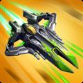 无双战机安卓版 Wing Fighter
