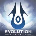 永恒进化 Eternal Evolution