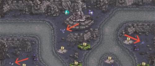 成就攻略配图7