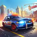 鲁莽大逃亡2汉化版 Getaway 2