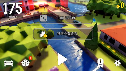 鲁莽大逃亡2汉化版新手攻略2