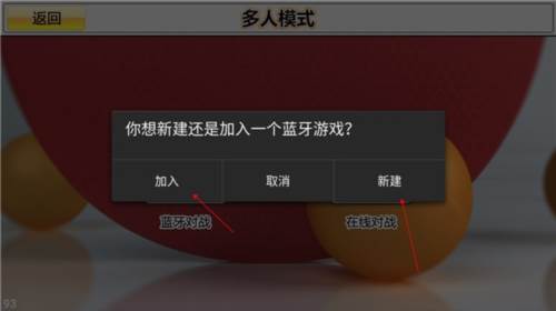 怎么联机配图3