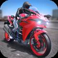 高速摩托模拟器无限金币版 Ultimate Motorcycle Simulator