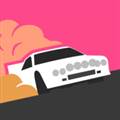 拉力赛艺术车辆全解锁版 art of rally