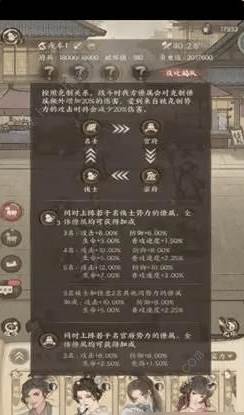 这城有良田僚属推荐2