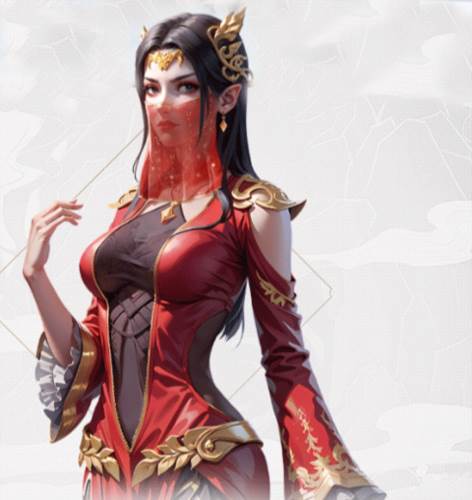 斗破苍穹三年之约游戏图片10