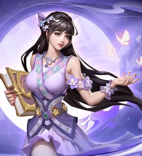 斗破苍穹三年之约游戏图片14