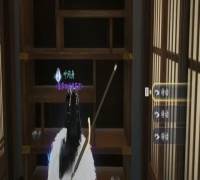 网易射雕官方版密室攻略2