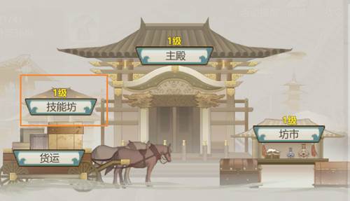 家族攻略配图4