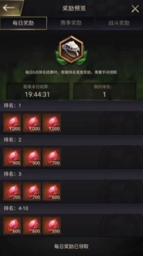 游戏特点配图1
