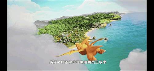 怎么玩配图10