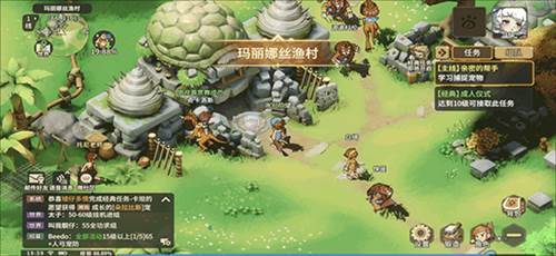 怎么玩配图16