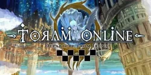 托拉姆OL最新版