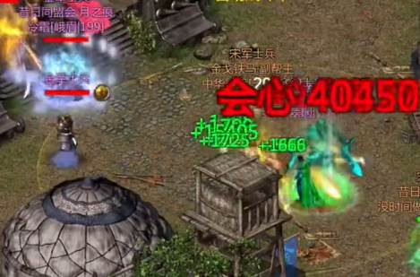 怎么搬砖配图1