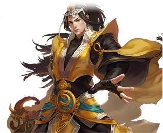十大门派介绍配图6