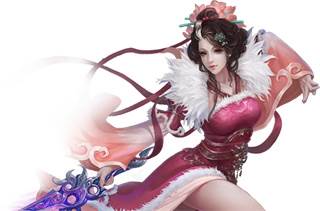 十大门派介绍配图8