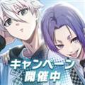 BlazeBattle中文版