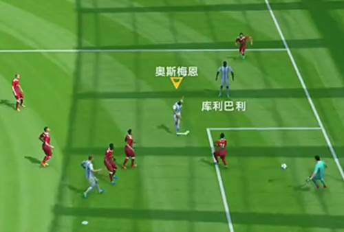 最佳球会网易版3