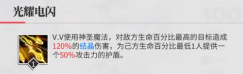 角色攻略配图2