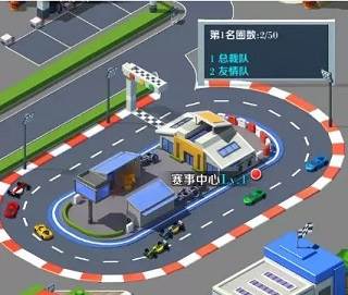 商道高手vivo版客户端10