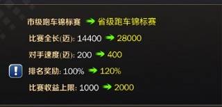 商道高手vivo版客户端12