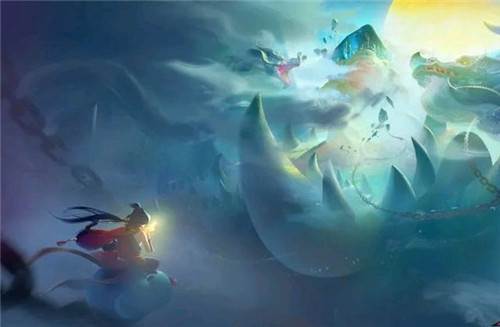 新仙魔九界网易版怎么赚钱3