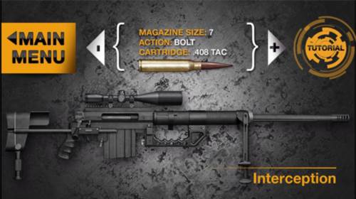 weaphones2全武器完整版图片7
