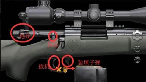 weaphones2全武器完整版图片12