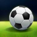 足球巨星崛起中文版 Footy Star