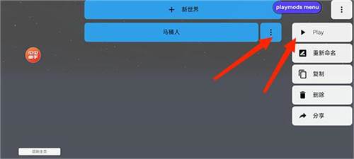 盖瑞模组游戏图片17