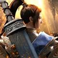 绿色征途巨人官方版