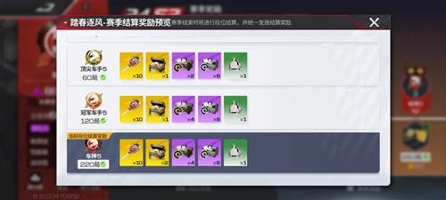 游戏优势配图1