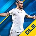 dream league soccer 2025内购破解版