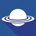 宇宙太空模拟器手机版