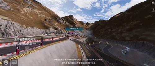 英雄之路攻略2