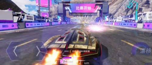英雄之路攻略3