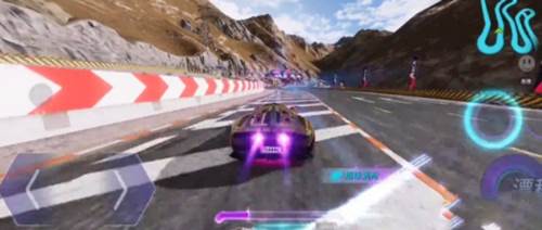英雄之路攻略4
