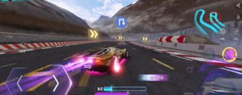 英雄之路攻略5