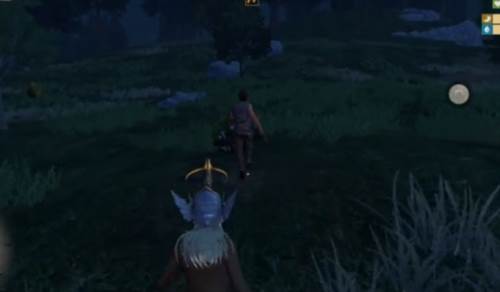 王牌战争文明重启网易版2