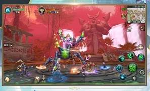 我叫MT4腾讯版11