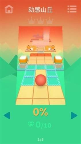 游戏特点配图1