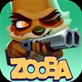 zooba动物王者手机版