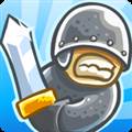 王国保卫战1内置MOD菜单版 Kingdom Rush