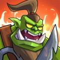 魔兽自走棋内置作弊菜单最新版 Warcraft Auto Chess